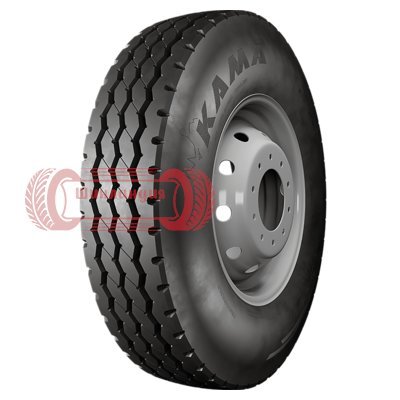 Kama NF 701 11-22.5 148145K  
