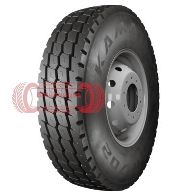 Kama NF 702 13-22.5 156/150K  