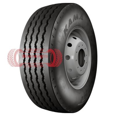 Kama NT 201 385-22.5 160K  