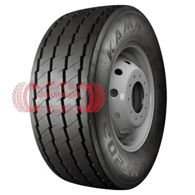 Kama NT 202 215/75-17.5 135133J  