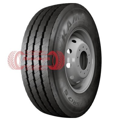 Kama NT 202+ 385/55-22.5 160K  