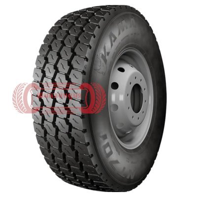 Kama NT 701 385/65-22.5 160K  