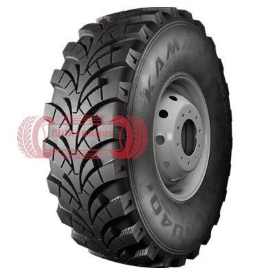 Kama NU 401 425/85 R21 173G  