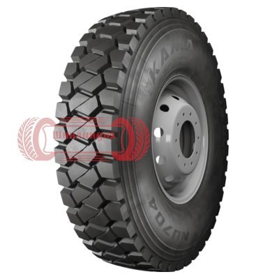 Kama NU 704 12-20 154151G  