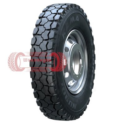 Kama NU 901 9/0 R20 144142K  