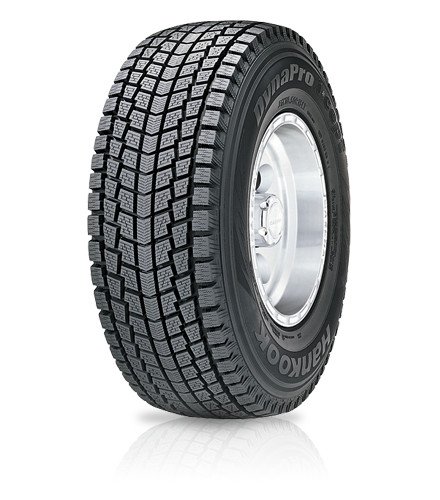 Hankook DYNAPRO I*CEPT RW08 275/60 R18 113Q  