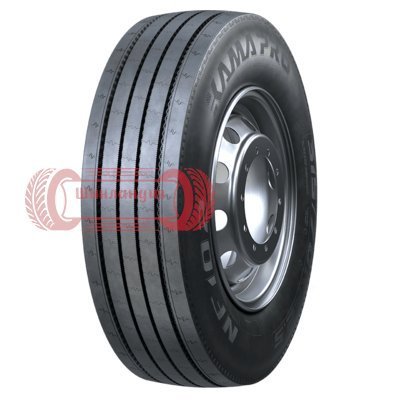 Kama PRO NF 102 315/70 R22.5 156150L  