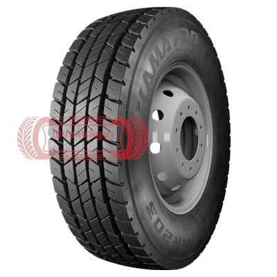 Kama PRO NR 203 315-22.5 156/150L  