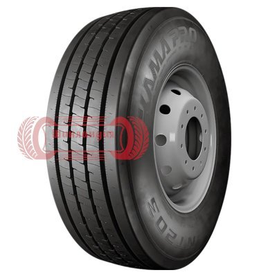 Kama PRO NT 203 385-22.5 164K  