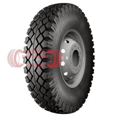 Kama И-68А 11/0 R20 150146K  
