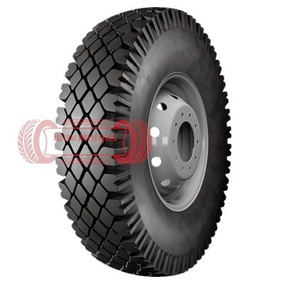 Kama ИД-304, У-4 12/0 R20 150146J  
