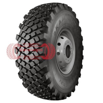 Kama Кама-1260-1 425/85 R21 146J  
