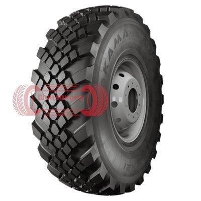 Kama Кама-1260-2 425/85 R21 156G  