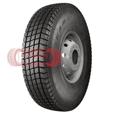 Kama Кама-310 12/0 R20 154149J  