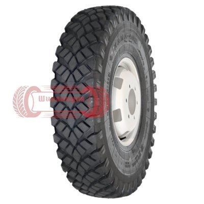 Kama Кама-402 12/0 R20 154149J  