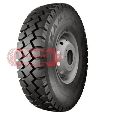 Kama Кама-701 12/0 R20 154150F  