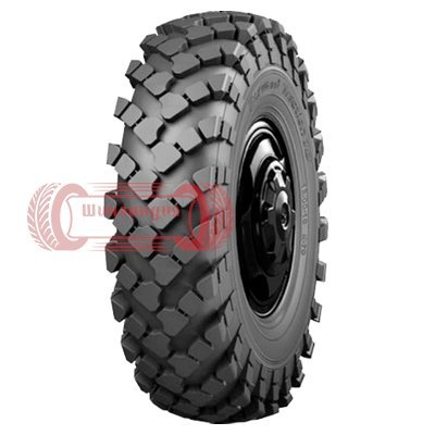 NorTec TR-70 12/0 R18 129J  