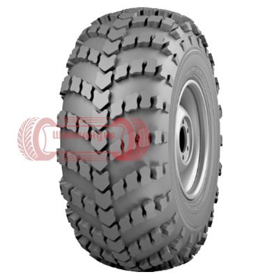 NorTec ВИ-3 530/70 R21 156F  