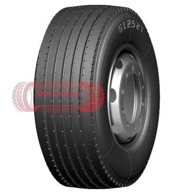 Tornado (Advance Holdings) GL252T 385/55 R22.5 160K  