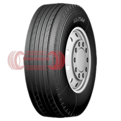 Tornado (Advance Holdings) GL256F 385/65 R22.5 164K  