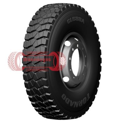 Tornado (Advance Holdings) GL688A 325/95 R24 162160K  