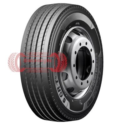 Tornado (Advance Holdings) GR-T1 245/70 R19.5 141140J  