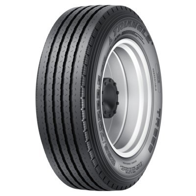 Triangle TR656 275/70 R22.5 152148J  