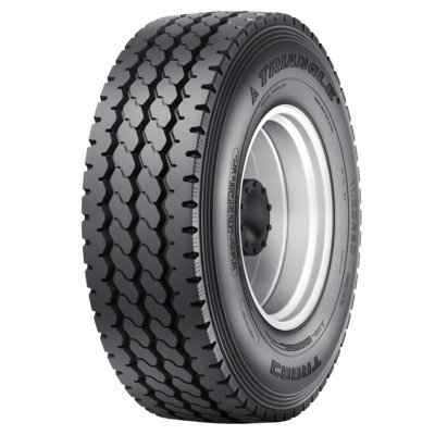 Triangle TR663+ 10/0 R20 149146K  