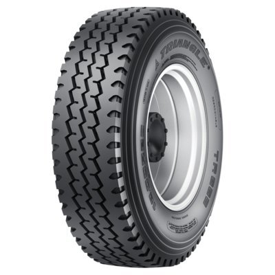 Triangle TR668 11/0 R20 152149K  
