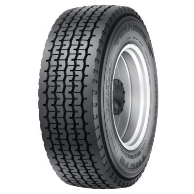 Triangle TR678 425/65 R22.5 164J  