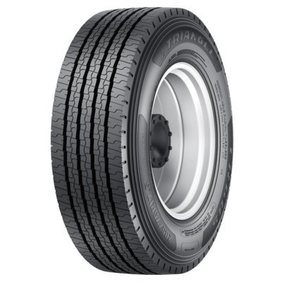 Triangle TR685 245/70 R19.5 141140J  