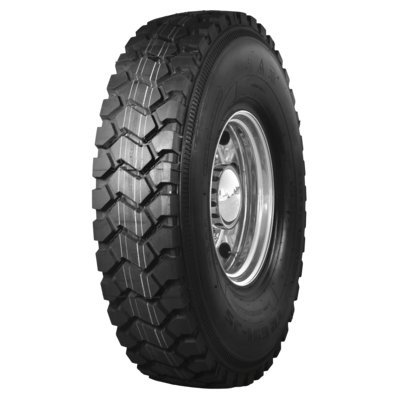 Triangle TR691JS 315/80 R22.5 167164D  