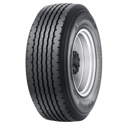 Triangle TR692 385/65 R22.5 160J  