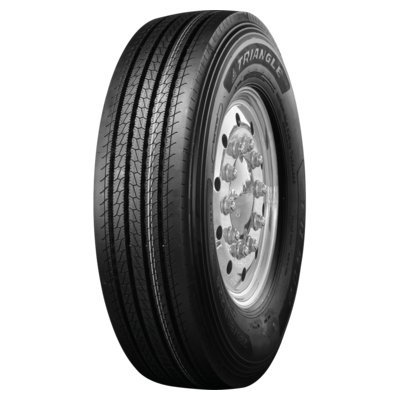 Triangle TRS02 315/80 R22.5 157154L  