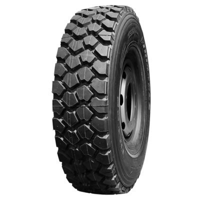 Triangle TRY66 395/85 R20 168G  