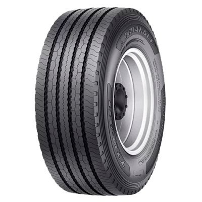 Triangle TTM-A11 385/65 R22.5 164K  