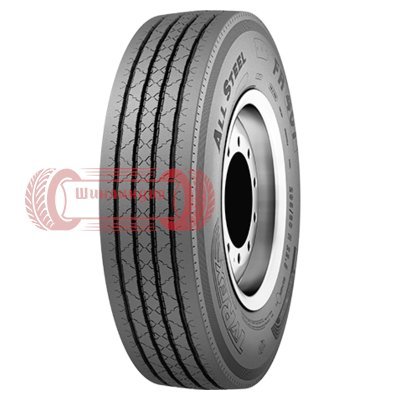 TyRex All Steel FR-401 315-22.5 154/150M  