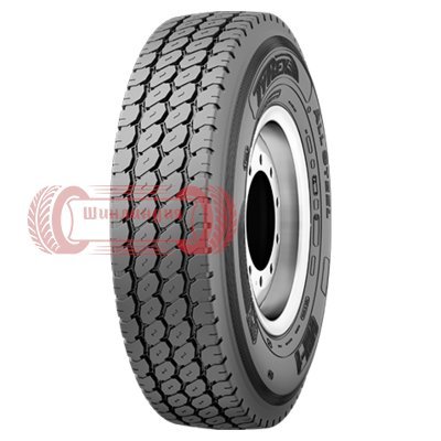 TyRex All Steel VM-1 315-22.5 156/150K  