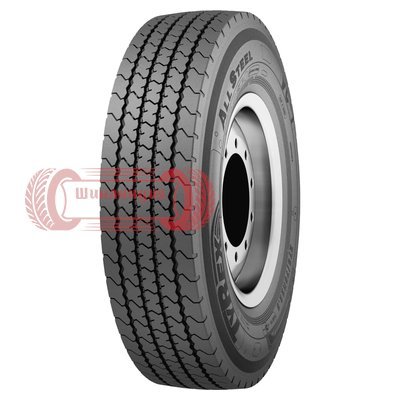 TyRex All Steel VR-1 295-22.5 152/148M  