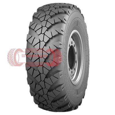 TyRex CRG Power О-184 425/85 R21 156J  