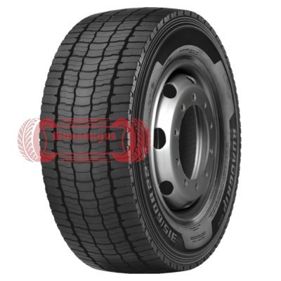 Unigrip RoadGrip D20 315/70 R22.5 154150L  