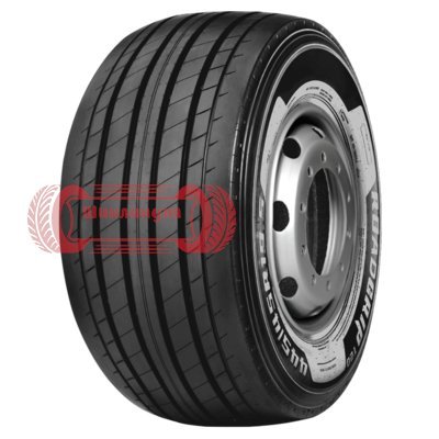 Unigrip RoadGrip T20 385/65 R22.5 164K  
