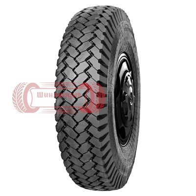 Алтайшина И-332 12/0 R20 154149J  