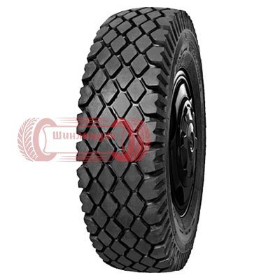 Алтайшина ИД-304 12/0 R20 154149J  