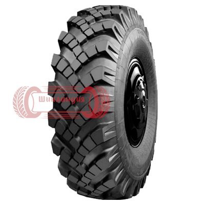 Алтайшина ОИ-25 14/0 R20 145140G  
