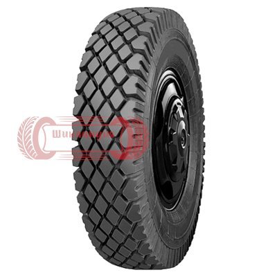 Омскшина И-281 У-4 10/0 R20 146143K  