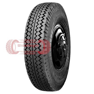 Омскшина ОИ-73Б 10/0 R20 146143K  