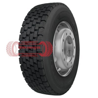 Inroad A-831S-O 315/70 R22.5 154150J  