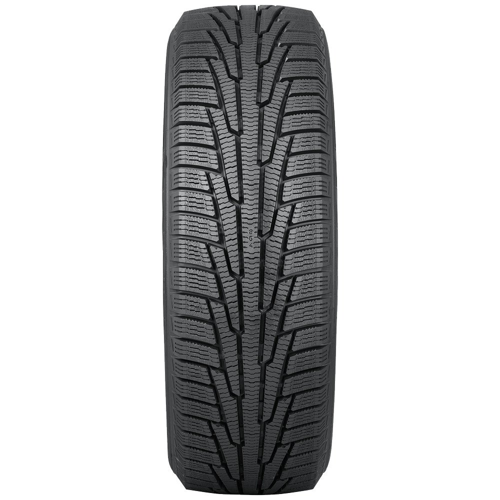 IKONTyres Nordman RS2 155/70 R13 75R  