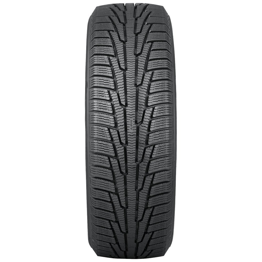 IKONTyres Nordman RS2 SUV 265/65 R17 116R  